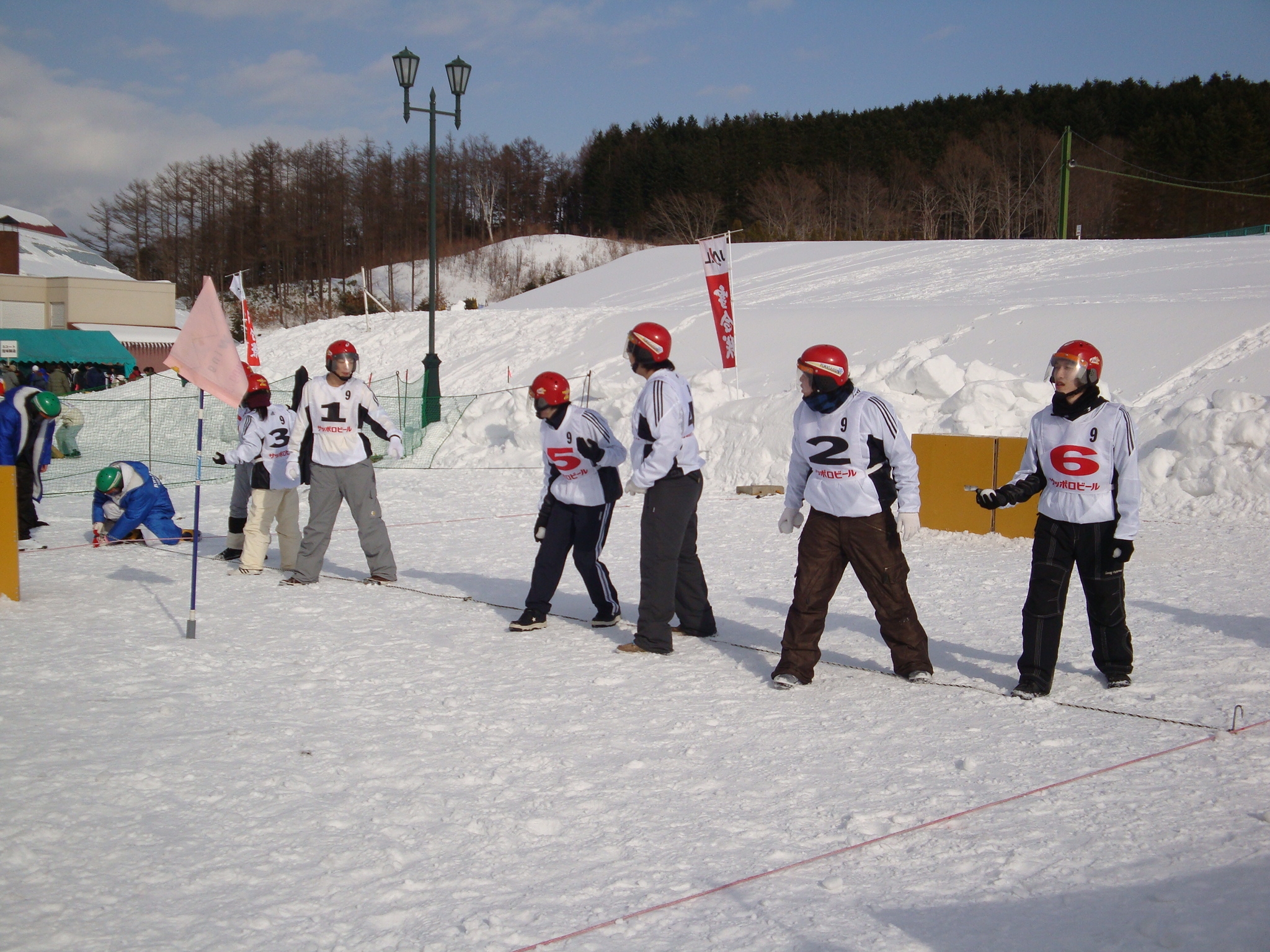 DSC00879.JPG
