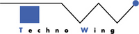 logo_tw.jpg